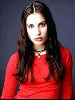 carly pope : 43