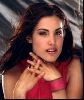 carly pope : 44