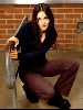 carly pope : 5