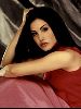 carly pope : 6