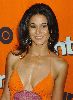 Actress Emmanuelle Chriqui from MTV's Entourage Pictures