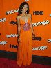 Actress Emmanuelle Chriqui from MTV's Entourage Pictures