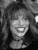 carly simon : 4