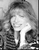 carly simon : 5