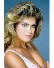 Kathy Ireland