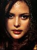 Supermodel Josie Maran pictures