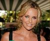 Actress Charlize Theron pictures