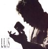 Luis Miguel - Romance album cover