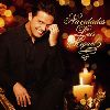 Luis Miguel - Navidades album cover