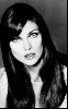 carol alt : 74