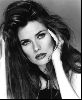 carol alt : 76