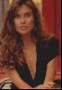 carol alt : 84