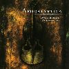 Apocalyptica - Inquisition Symphony album cover