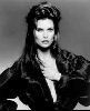 carol alt : 85