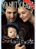 Suri Cruise pictures with her parents Tom Cruise and Katie Holmes