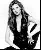 carol alt : 87