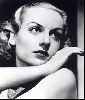 carole lombard : 1