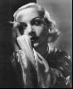 carole lombard : 2