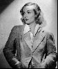 carole lombard : 3