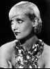 carole lombard : 4