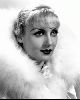 carole lombard : 5