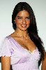 Adriana Lima Supermodel Adriana Lima pictures at the “Dance For Tolerance” fundraiserlima tolerance