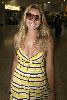 Nadine Coyle : nadine coyle airport 4 bigSexy singer Nadine Coyle lovely breasts at an airport pictu