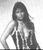 caroline munro : 1