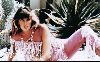 caroline munro : 11