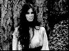 caroline munro : 12