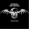 Avenged Sevenfold - Waking The Fallen album cover