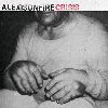 Alexisonfire - Crisis album cover