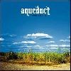 Aqueduct - Power ballads album cover