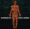 Autopilot off make a sound album cover