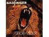 Badfinger - Head first album cover