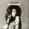 Badfinger - No Dice album cover