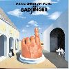 Badfinger - Magic Christian Music album cover