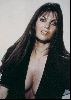 caroline munro : 27