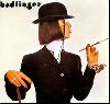 Badfinger - Badfinger album cover