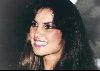 Caroline Munro