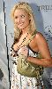 Sexy Miss USA Tara Conner  pictures