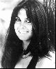 caroline munro : 34