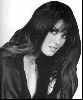 caroline munro : 37