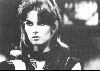 caroline munro : 4