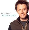 Clay Aiken - The Way Solitaire album cover