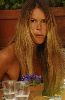 Supermodel Elle Macpherson pictures