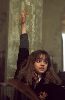 Emma Watson : Emma Watson in Warner Bros. Entertainment s Harry Potter