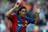 Athlete football player Ronaldinho pictures