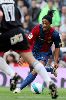 Athlete football player Ronaldinho pictures