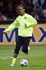 Athlete football player Ronaldinho pictures